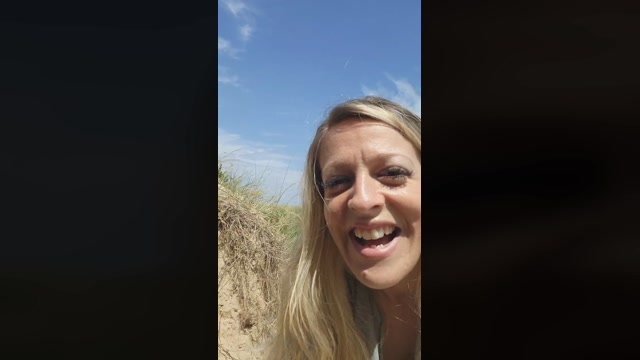 BlondSexxxy  21-06-2022